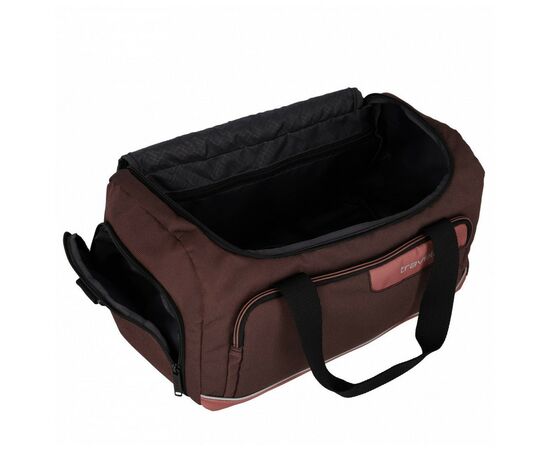 Сумка дорожная Travelite Viia 23 л Rose (TL092806-14), изображение 4 Сумка дорожная Travelite Viia 23 л Rose (TL092806-14), изображение 4