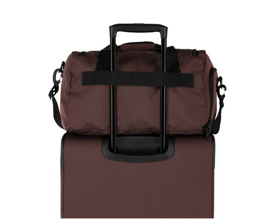 Сумка дорожная Travelite Viia 23 л Rose (TL092806-14), изображение 5 Сумка дорожная Travelite Viia 23 л Rose (TL092806-14), изображение 5