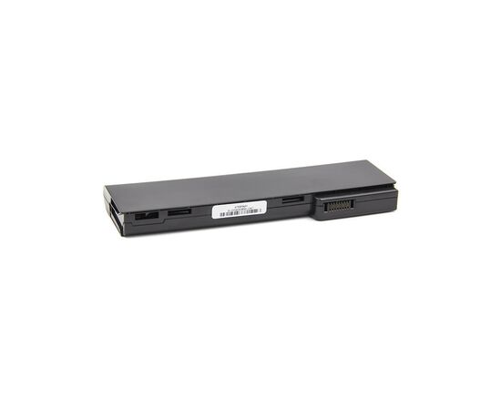 Аккумулятор для ноутбука HP EliteBook 8460w Series (628369-421, HP8460LP) 11.1V 7800m PowerPlant (NB460939), изображение 2 Аккумулятор для ноутбука HP EliteBook 8460w Series (628369-421, HP8460LP) 11.1V 7800m PowerPlant (NB460939), изображение 2