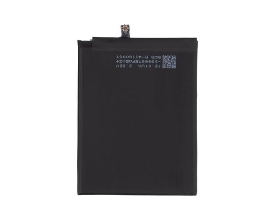 Акумуляторна батарея для телефону Gelius Pro Huawei HB406689ECW/396689ECW (Y7/Y7 Prime/Y9/.../Mate9/.../N (73707), зображення 2 Акумуляторна батарея для телефону Gelius Pro Huawei HB406689ECW/396689ECW (Y7/Y7 Prime/Y9/.../Mate9/.../N (73707), зображення 2