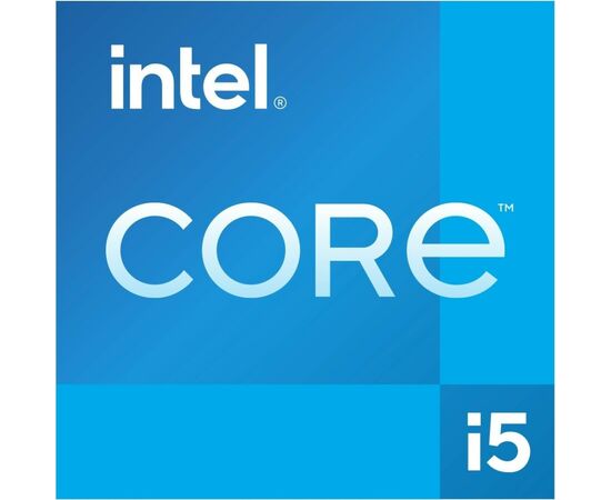 Процесор INTEL Core™ i5 14500 (BX8071514500), зображення 2 Процесор INTEL Core™ i5 14500 (BX8071514500), зображення 2