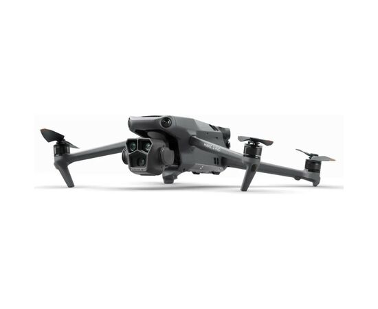 Квадрокоптер DJI Mavic 3 Pro Fly More Combo (DJI RC Pro) (CP.MA.00000662.01), изображение 4 Квадрокоптер DJI Mavic 3 Pro Fly More Combo (DJI RC Pro) (CP.MA.00000662.01), изображение 4