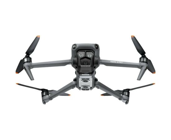 Квадрокоптер DJI Mavic 3 Pro Fly More Combo (DJI RC Pro) (CP.MA.00000662.01), изображение 5 Квадрокоптер DJI Mavic 3 Pro Fly More Combo (DJI RC Pro) (CP.MA.00000662.01), изображение 5