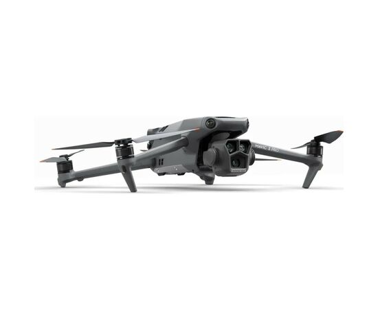 Квадрокоптер DJI Mavic 3 Pro Fly More Combo (DJI RC Pro) (CP.MA.00000662.01), изображение 6 Квадрокоптер DJI Mavic 3 Pro Fly More Combo (DJI RC Pro) (CP.MA.00000662.01), изображение 6