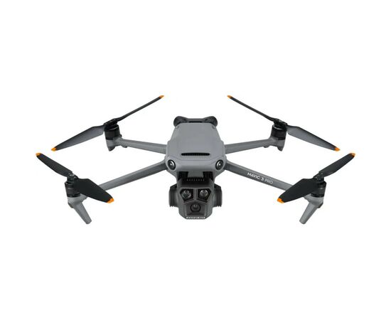 Квадрокоптер DJI Mavic 3 Pro Fly More Combo (DJI RC Pro) (CP.MA.00000662.01)