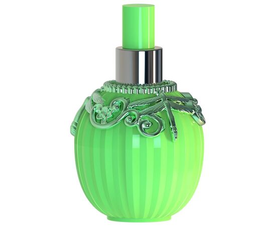 Кукла Perfumies Лили Скай с аксессуарами (1268), изображение 2 Кукла Perfumies Лили Скай с аксессуарами (1268), изображение 2