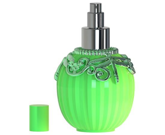 Кукла Perfumies Лили Скай с аксессуарами (1268), изображение 3 Кукла Perfumies Лили Скай с аксессуарами (1268), изображение 3