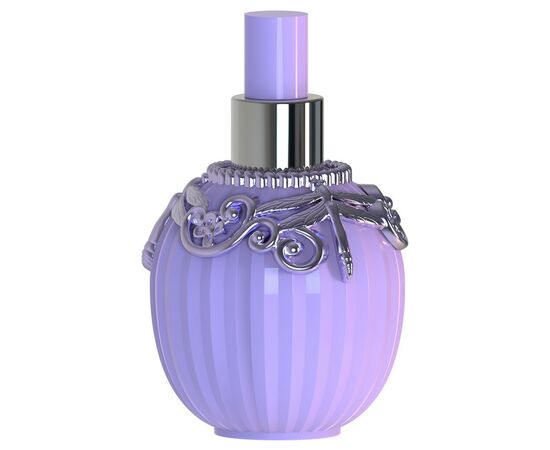 Кукла Perfumies Луна Бриз с аксессуарами (1264), изображение 2 Кукла Perfumies Луна Бриз с аксессуарами (1264), изображение 2