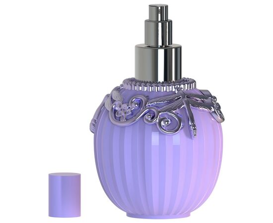 Кукла Perfumies Луна Бриз с аксессуарами (1264), изображение 3 Кукла Perfumies Луна Бриз с аксессуарами (1264), изображение 3