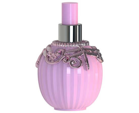 Кукла Perfumies Мисти Дрим с аксессуарами (1262), изображение 2 Кукла Perfumies Мисти Дрим с аксессуарами (1262), изображение 2