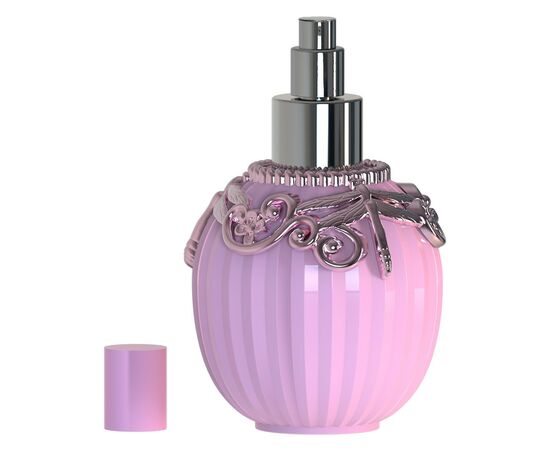 Кукла Perfumies Мисти Дрим с аксессуарами (1262), изображение 3 Кукла Perfumies Мисти Дрим с аксессуарами (1262), изображение 3
