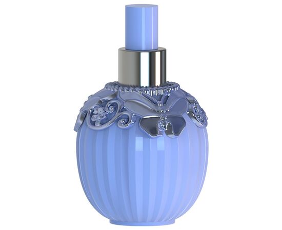 Кукла Perfumies Роза Ли с аксессуарами (1263), изображение 2 Кукла Perfumies Роза Ли с аксессуарами (1263), изображение 2
