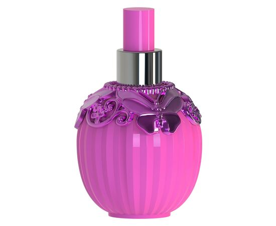 Кукла Perfumies Фэри Гарден с аксессуарами (1261), изображение 2 Кукла Perfumies Фэри Гарден с аксессуарами (1261), изображение 2