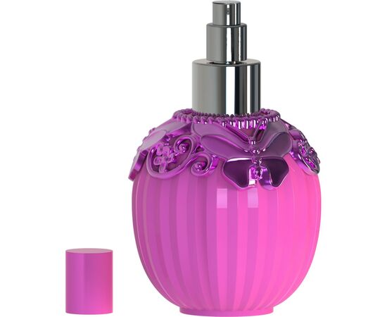 Кукла Perfumies Фэри Гарден с аксессуарами (1261), изображение 3 Кукла Perfumies Фэри Гарден с аксессуарами (1261), изображение 3