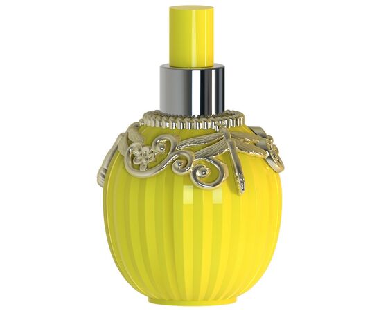Кукла Perfumies Хлоя Лав с аксессуарами (1266), изображение 2 Кукла Perfumies Хлоя Лав с аксессуарами (1266), изображение 2