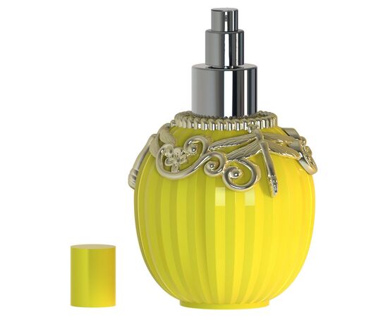 Кукла Perfumies Хлоя Лав с аксессуарами (1266), изображение 3 Кукла Perfumies Хлоя Лав с аксессуарами (1266), изображение 3