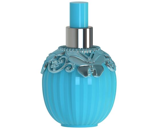 Кукла Perfumies Черри Блоссом с аксессуарами (1267), изображение 2 Кукла Perfumies Черри Блоссом с аксессуарами (1267), изображение 2