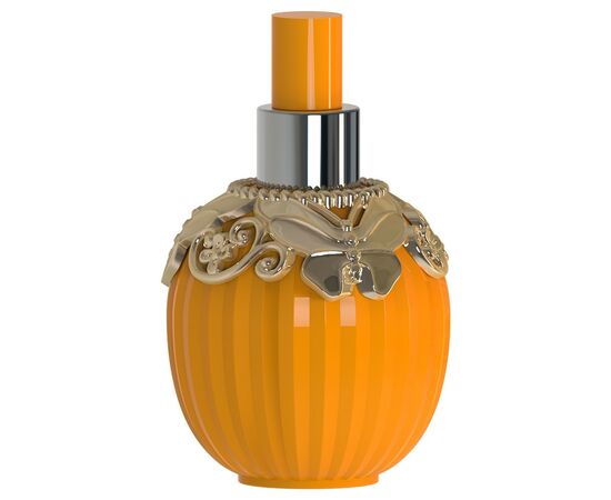 Кукла Perfumies Элла Жаде с аксессуарами (1265), изображение 2 Кукла Perfumies Элла Жаде с аксессуарами (1265), изображение 2