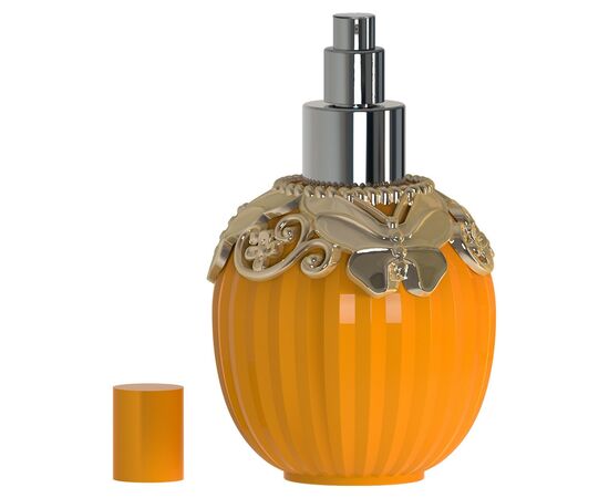 Кукла Perfumies Элла Жаде с аксессуарами (1265), изображение 3 Кукла Perfumies Элла Жаде с аксессуарами (1265), изображение 3