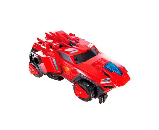Фигурка Dinoster набор с фигуркой Лучио (EU580891), изображение 4 Фигурка Dinoster набор с фигуркой Лучио (EU580891), изображение 4