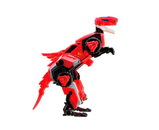 Фигурка Dinoster набор с фигуркой Лучио (EU580891), изображение 5 Фигурка Dinoster набор с фигуркой Лучио (EU580891), изображение 5