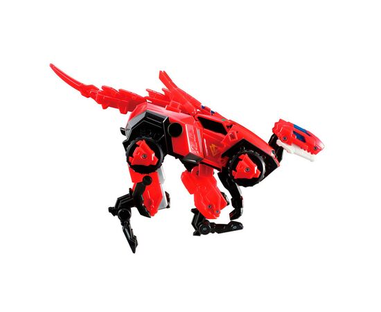 Фигурка Dinoster набор с фигуркой Лучио (EU580891), изображение 6 Фигурка Dinoster набор с фигуркой Лучио (EU580891), изображение 6
