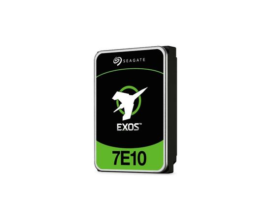 Жесткий диск для сервера 3.5" 2TB Seagate (ST2000NM018B.), изображение 2 Жесткий диск для сервера 3.5" 2TB Seagate (ST2000NM018B.), изображение 2