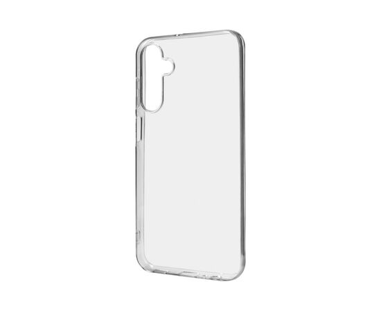 Чохол до мобільного телефона Armorstandart Air Series Samsung A15 5G (A156) Transparent (ARM72532)