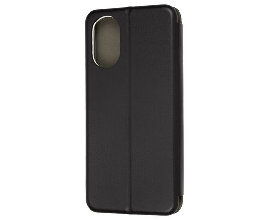 Чохол до мобільного телефона Armorstandart G-Case OPPO A18 4G / A38 4G Black (ARM71035), зображення 2 Чохол до мобільного телефона Armorstandart G-Case OPPO A18 4G / A38 4G Black (ARM71035), зображення 2