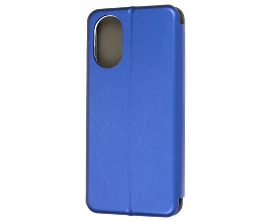 Чохол до мобільного телефона Armorstandart G-Case OPPO A18 4G / A38 4G Blue (ARM71034), зображення 2 Чохол до мобільного телефона Armorstandart G-Case OPPO A18 4G / A38 4G Blue (ARM71034), зображення 2