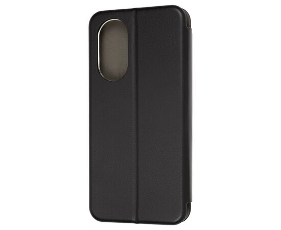 Чохол до мобільного телефона Armorstandart G-Case OPPO A58 4G Black (ARM66480), зображення 2 Чохол до мобільного телефона Armorstandart G-Case OPPO A58 4G Black (ARM66480), зображення 2
