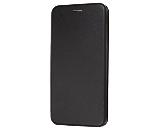 Чехол для мобильного телефона Armorstandart G-Case OPPO A58 4G Black (ARM66480)