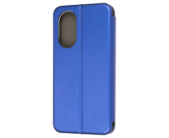 Чохол до мобільного телефона Armorstandart G-Case OPPO A58 4G Blue (ARM66479), зображення 2 Чохол до мобільного телефона Armorstandart G-Case OPPO A58 4G Blue (ARM66479), зображення 2