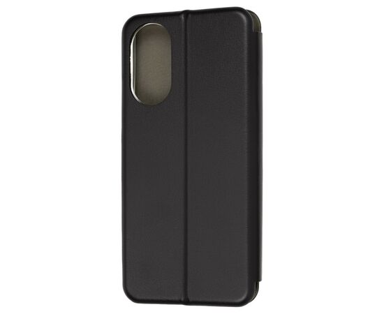 Чохол до мобільного телефона Armorstandart G-Case OPPO A78 4G Black (ARM69674), зображення 2 Чохол до мобільного телефона Armorstandart G-Case OPPO A78 4G Black (ARM69674), зображення 2