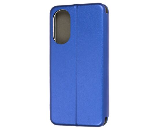 Чохол до мобільного телефона Armorstandart G-Case OPPO A78 4G Blue (ARM69673), зображення 2 Чохол до мобільного телефона Armorstandart G-Case OPPO A78 4G Blue (ARM69673), зображення 2