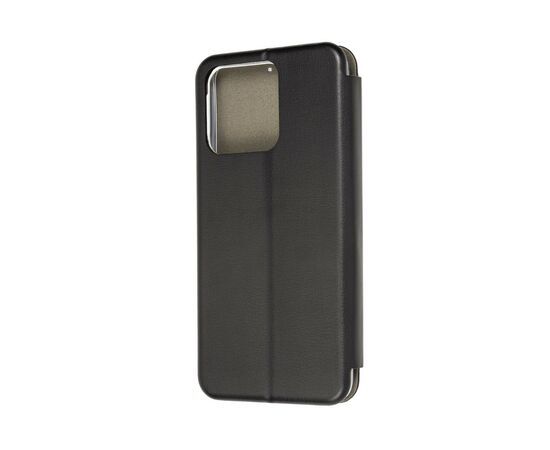 Чохол до мобільного телефона Armorstandart G-Case Realme C51 / C53 Black (ARM71021), зображення 2 Чохол до мобільного телефона Armorstandart G-Case Realme C51 / C53 Black (ARM71021), зображення 2