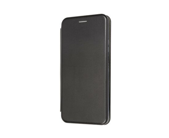 Чехол для мобильного телефона Armorstandart G-Case Realme C51 / C53 Black (ARM71021)