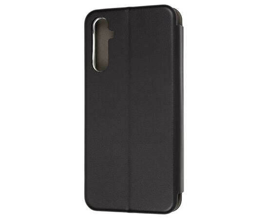 Чехол для мобильного телефона Armorstandart G-Case Samsung A05s (A057) Black (ARM72572), изображение 2