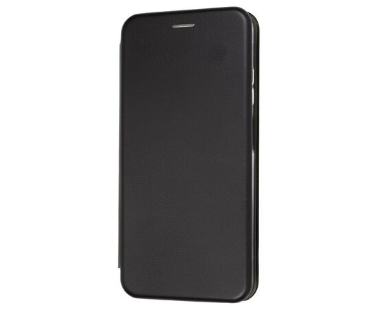 Чехол для мобильного телефона Armorstandart G-Case Samsung A05s (A057) Black (ARM72572)