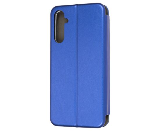 Чехол для мобильного телефона Armorstandart G-Case Samsung A05s (A057) Blue (ARM72571), изображение 2