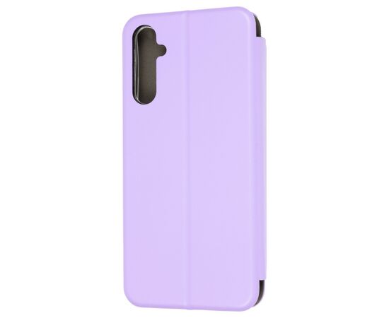 Чохол до мобільного телефона Armorstandart G-Case Samsung A05s (A057) Lilac (ARM72619), зображення 2