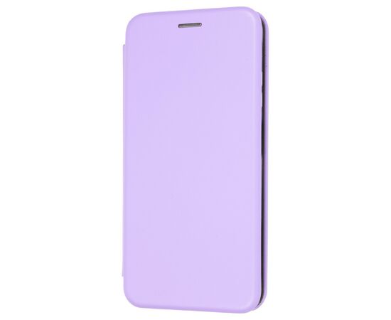 Чехол для мобильного телефона Armorstandart G-Case Samsung A05s (A057) Lilac (ARM72619)