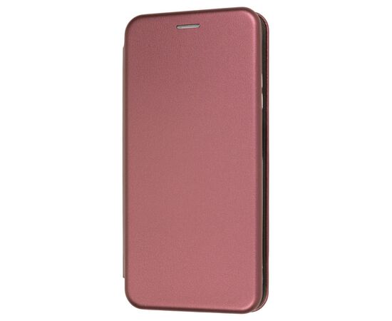 Чохол до мобільного телефона Armorstandart G-Case Samsung A05s (A057) Marsala (ARM72620)