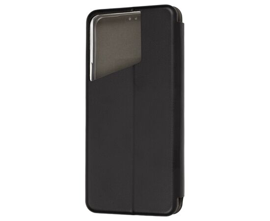 Чехол для мобильного телефона Armorstandart G-Case Tecno Pova Neo 3 (LH6n) Back (ARM73669), изображение 2 Чехол для мобильного телефона Armorstandart G-Case Tecno Pova Neo 3 (LH6n) Back (ARM73669), изображение 2
