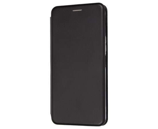 Чохол до мобільного телефона Armorstandart G-Case Tecno Pova Neo 3 (LH6n) Back (ARM73669)