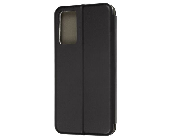 Чохол до мобільного телефона Armorstandart G-Case Xiaomi Redmi Note 12 Pro 4G Black (ARM67768), зображення 2 Чохол до мобільного телефона Armorstandart G-Case Xiaomi Redmi Note 12 Pro 4G Black (ARM67768), зображення 2
