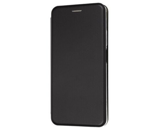 Чехол для мобильного телефона Armorstandart G-Case Xiaomi Redmi Note 12 Pro 4G Black (ARM67768)