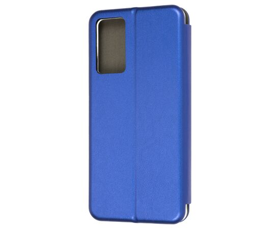 Чехол для мобильного телефона Armorstandart G-Case Xiaomi Redmi Note 12 Pro 4G Blue (ARM67767), изображение 2