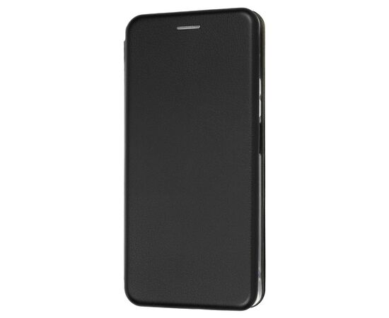 Чехол для мобильного телефона Armorstandart G-Case Xiaomi Redmi Note 13 5G Black (ARM71886)