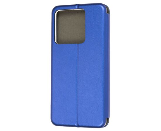 Чохол до мобільного телефона Armorstandart G-Case Xiaomi Redmi Note 13 5G Blue (ARM71885), зображення 2